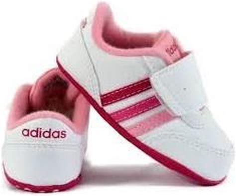 Adidas Babyschoenen Maat 22 online kopen 